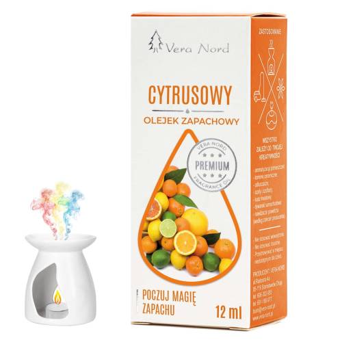 VN Cytrusowy.jpg