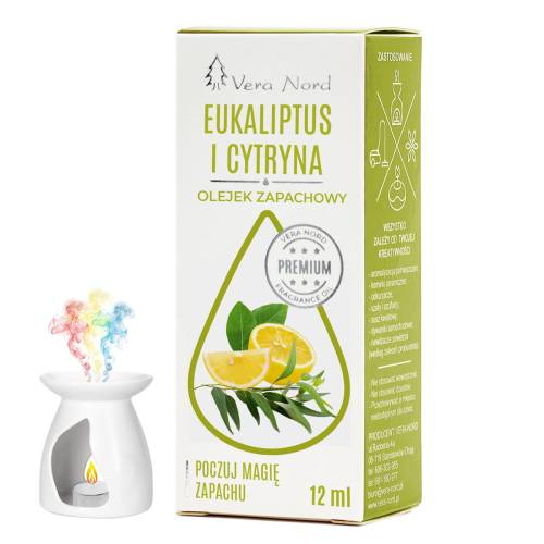 VN Eukaliptus i cytryna.jpg