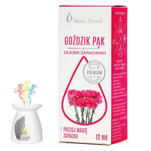 VN Goździk pąk.jpg