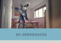 do odkurzacza 2.png