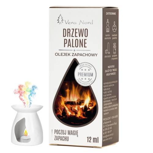 VN Drzewo Palone.jpg