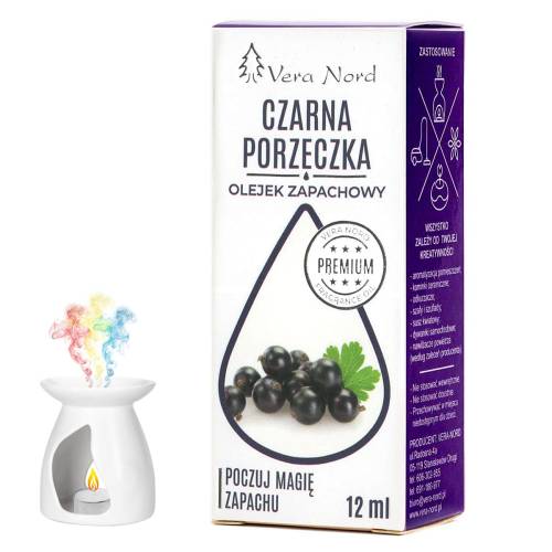 VN Czarna Porzeczka.jpg