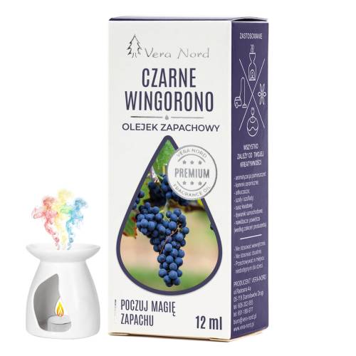 VN Czarne Winogrono.jpg