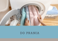 do prania.png