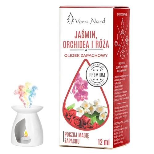 VN Jaśmin orchid i róża.jpg