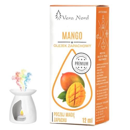 VN Mango.jpg