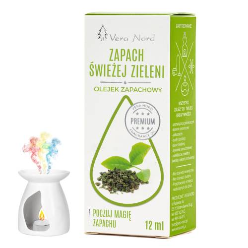 VN Zapach świerzej zieleni.jpg