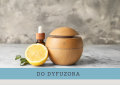 do dyfuzora.png