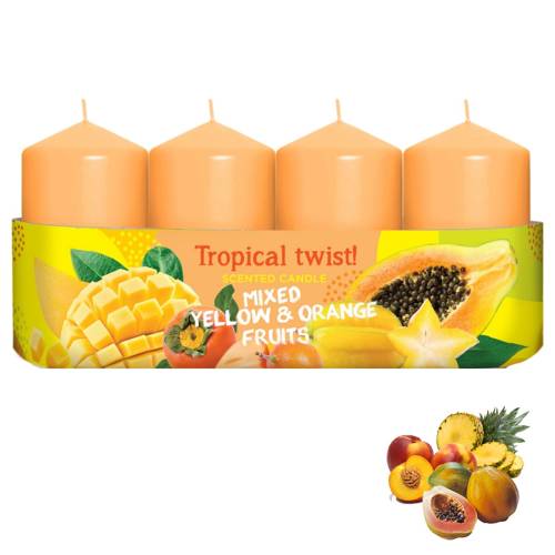 4x tropikal ż.jpg