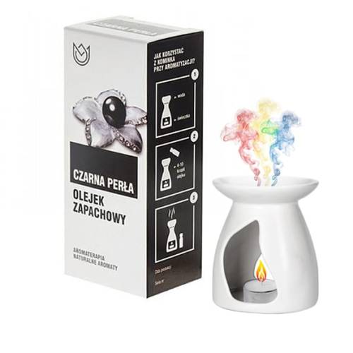 czarna perła.jpg