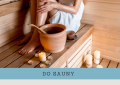 do sauny.png