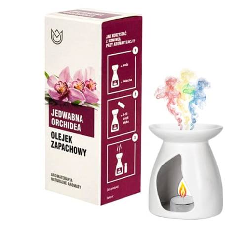 jedwabna-orchidea.jpg