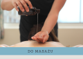 do masażu.png