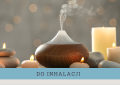 do inhalacji.png
