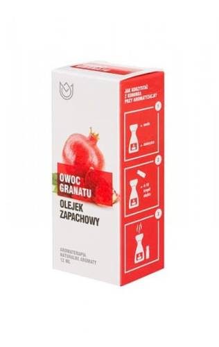 owoc-granatu.jpg