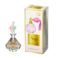 Perfum Angel.jpg