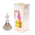 perfum beauty_1.jpg