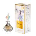 perfum dream_1.jpg
