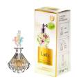 Perfum lady_1.jpg