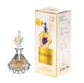 perfum madame_1.jpg