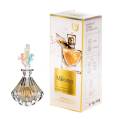 Perfum milioner-1_1.jpg