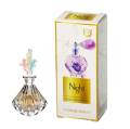 Perfum Night.jpg