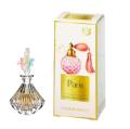 Perfum Paris.jpg