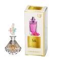 perfum silk.jpg