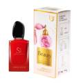 perfum beauty_1 (1).jpg