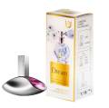 perfum dream_1 (1).jpg