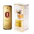 Perfum milioner-1_1 (1).jpg