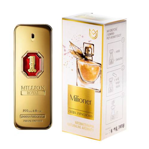 Perfum milioner-1_1 (1).jpg