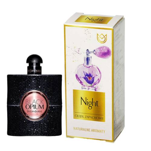 Perfum Night (1).jpg