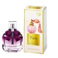 Perfum Paris (1).jpg