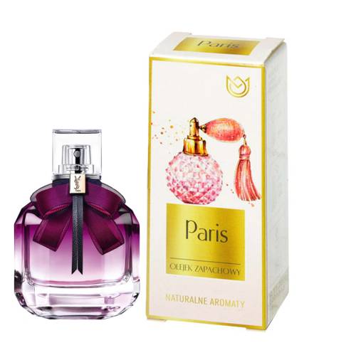 Perfum Paris (1).jpg