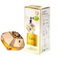 Perfum lady_1 (1).jpg