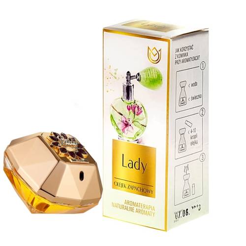 Perfum lady_1 (1).jpg