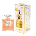 perfum madame_1 (1).jpg