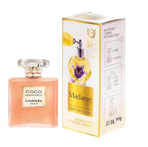 perfum madame_1 (1).jpg