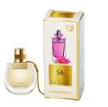 perfum silk (1).jpg