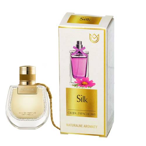 perfum silk (1).jpg