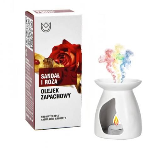 sandał i róża.jpg