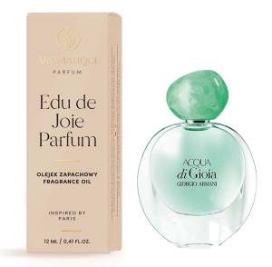 Edu de Joie Olejek Perfumowany  12ml - AROMATIQUE