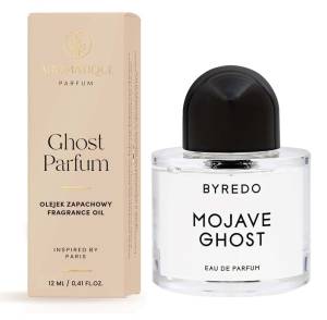 Ghost  Olejek Perfumowany  12ml - AROMATIQUE 