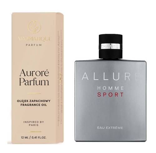 aurorekopia.jpg