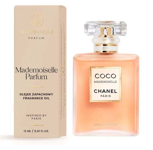 mademoiselle (1).jpg