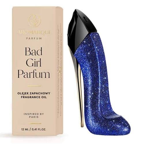 6 bad girl 1 .jpg