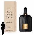 14 Black Orchid 1.jpg