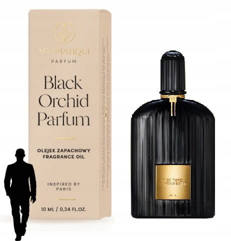14 Black Orchid 1.jpg