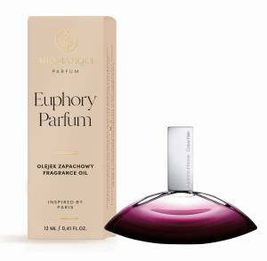 Euphory Olejek Perfumowany  12ml - AROMATIQUE